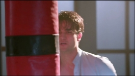 Kumkum Bhagya - 26th Feb 23